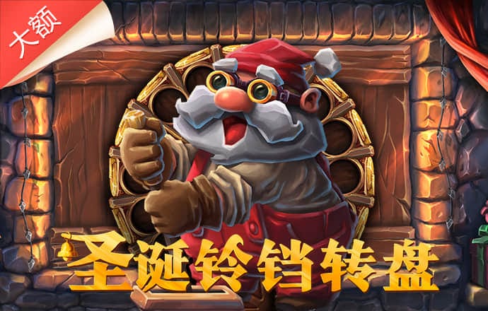 飞亚体育网页版