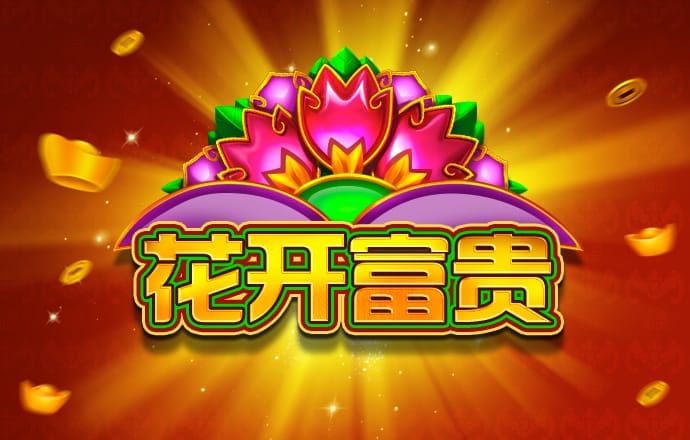 QY球友会体育官网